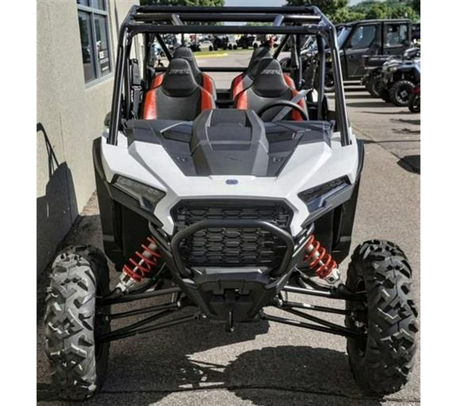 2024 Polaris RZR XP 4 1000 Sport