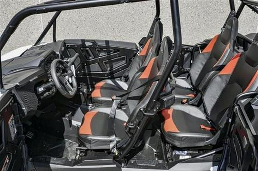 2024 Polaris RZR XP 4 1000 Sport