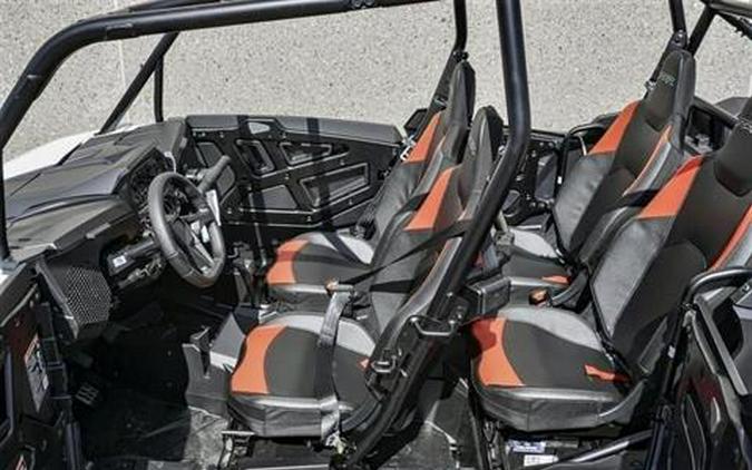 2024 Polaris RZR XP 4 1000 Sport