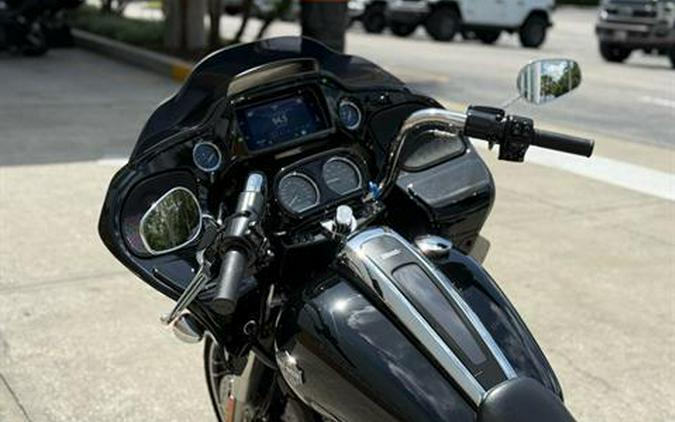 2023 Harley-Davidson Road Glide® Special