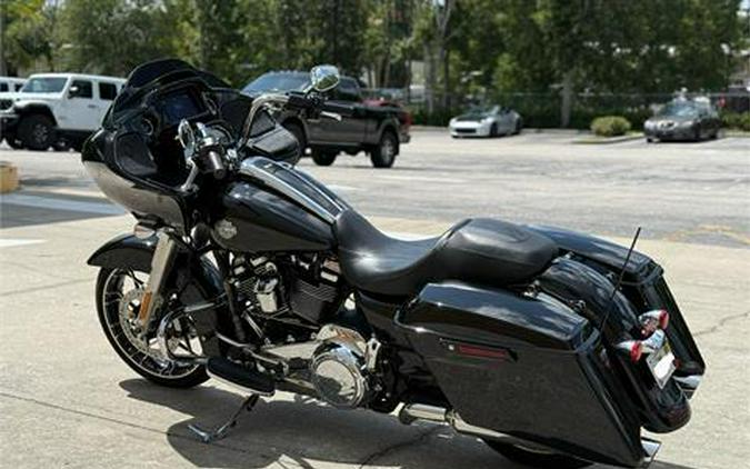 2023 Harley-Davidson Road Glide® Special