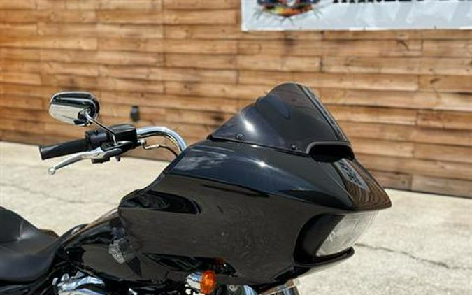 2023 Harley-Davidson Road Glide® Special