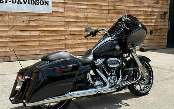 2023 Harley-Davidson Road Glide® Special