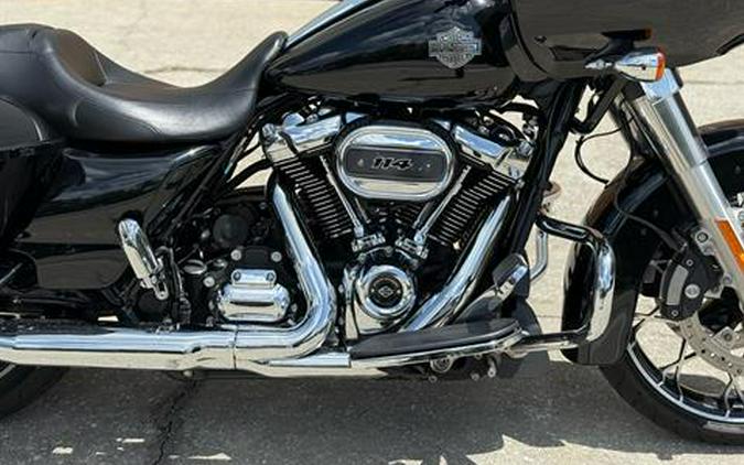 2023 Harley-Davidson Road Glide® Special