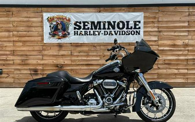 2023 Harley-Davidson Road Glide® Special