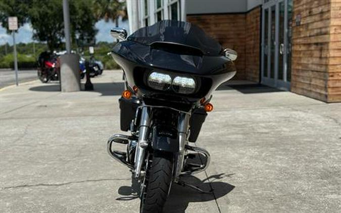 2023 Harley-Davidson Road Glide® Special