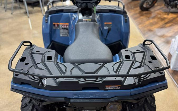 2022 Polaris® Sportsman 450 H.O. EPS