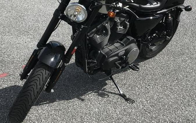 2019 Harley-Davidson® XL 1200CX - Sportster® Roadster™