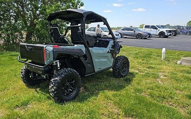 2026 Yamaha Wolverine X2 1000 XT-R (K)