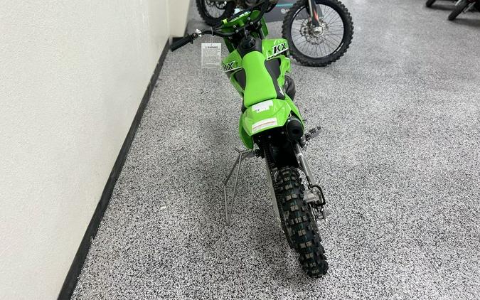 2023 Kawasaki KX™65