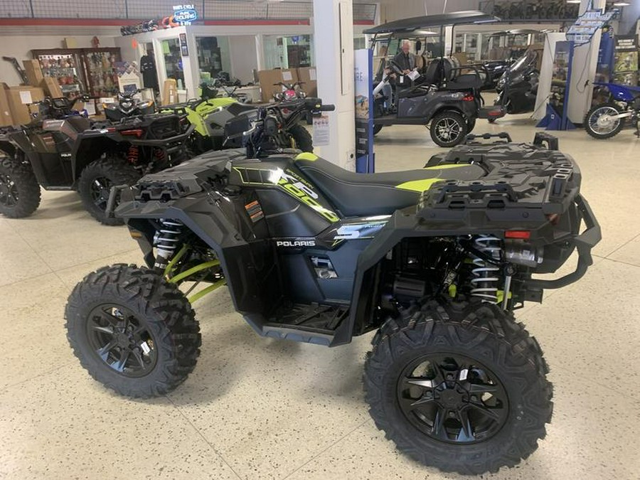 2022 Polaris® Sportsman XP 1000 S