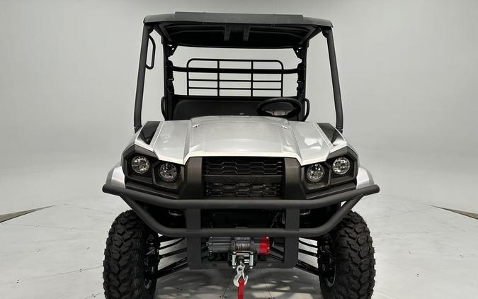 2023 Kawasaki Mule PRO-MX SE