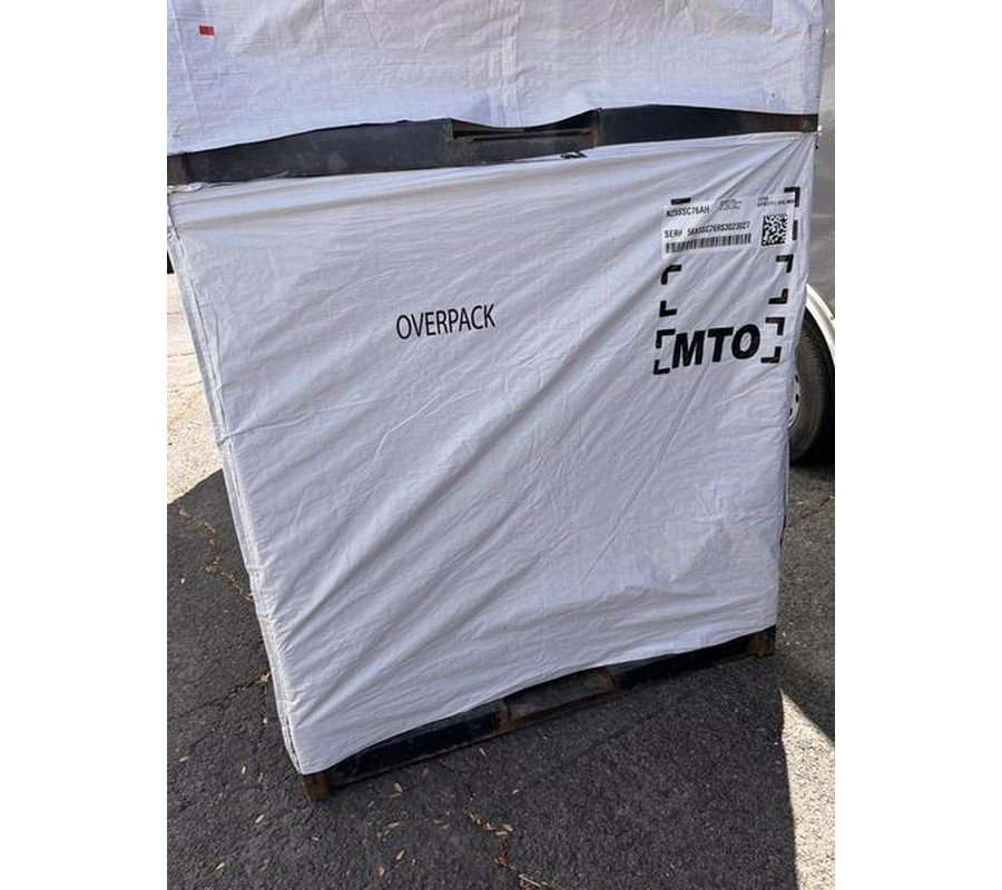 2025 Indian Motorcycle® Sport Scout® Limited Black Smoke