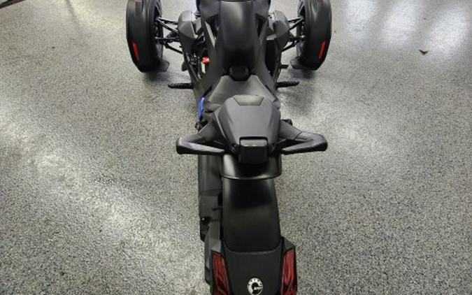 2023 Can-Am Ryker 900 ACE