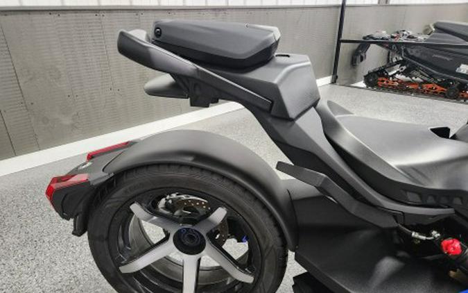 2023 Can-Am Ryker 900 ACE