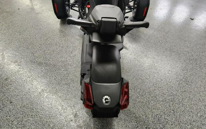 2023 Can-Am Ryker 900 ACE