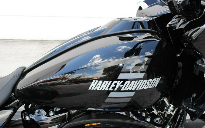 New 2026 Harley-Davidson Road Glide 3 FLTRT Trike For Sale In Miami, Florida