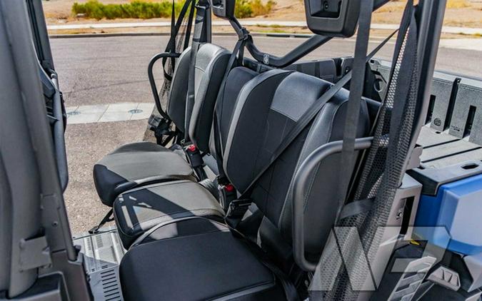 2026 Can-Am Defender MAX XT HD11 With 10.25 In.Display