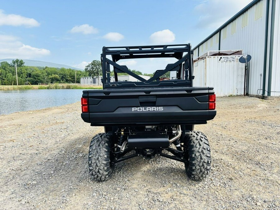 2026 Polaris® Ranger 1000 EPS