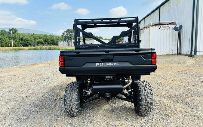 2026 Polaris® Ranger 1000 EPS