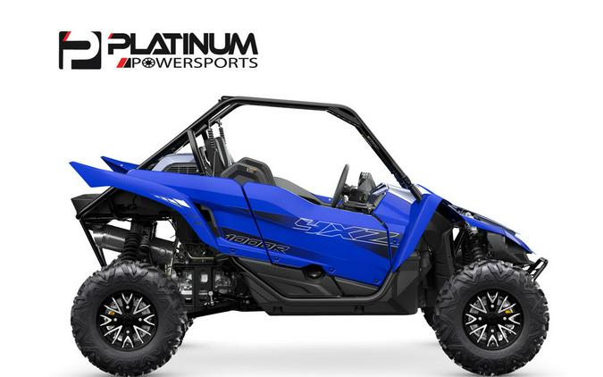 2023 Yamaha YXZ1000R