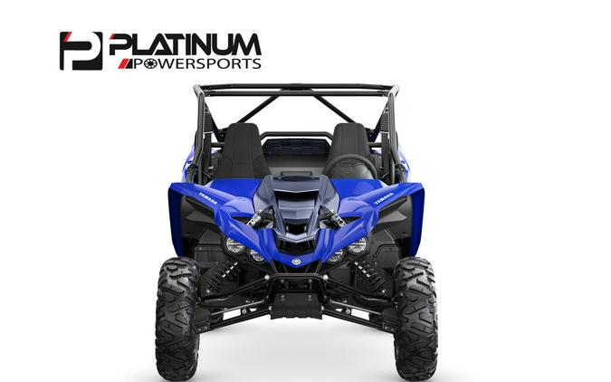 2023 Yamaha YXZ1000R