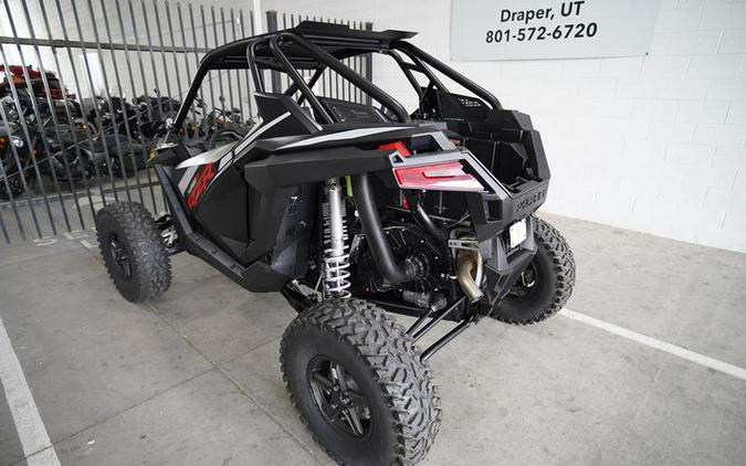 2023 Polaris® RZR Turbo R Premium