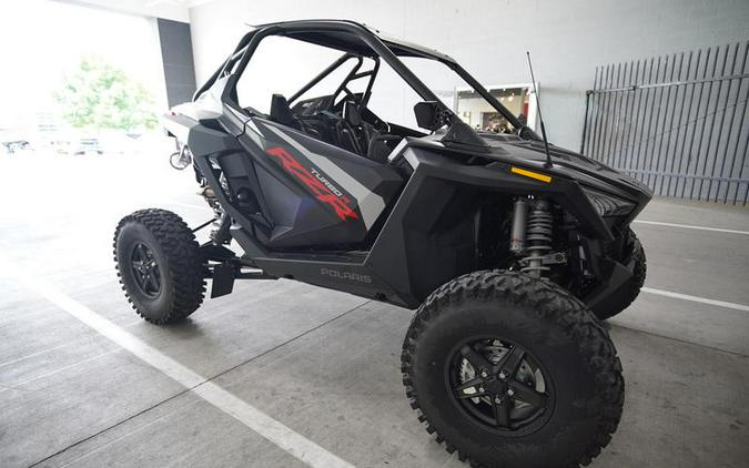 2023 Polaris® RZR Turbo R Premium