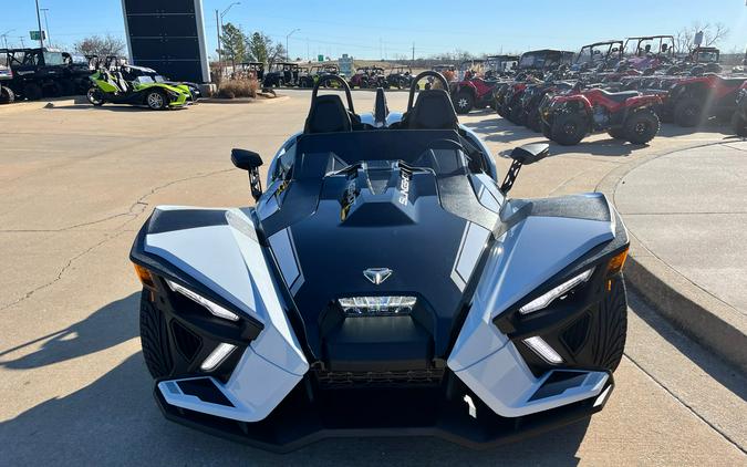 2024 Slingshot SLINGSHOT SLR