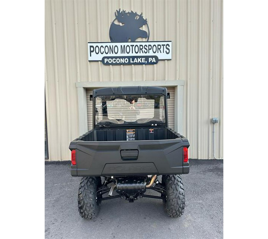 2023 Polaris Ranger SP 570 Premium