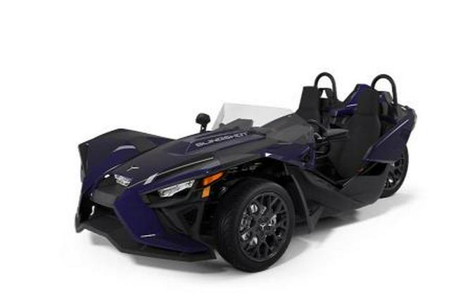 2024 Slingshot Slingshot® SL [AutoDrive]