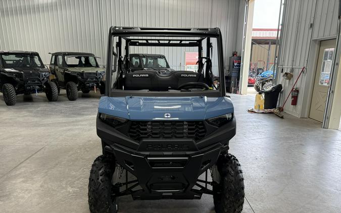 2026 Polaris Ranger Crew SP 570 Premium