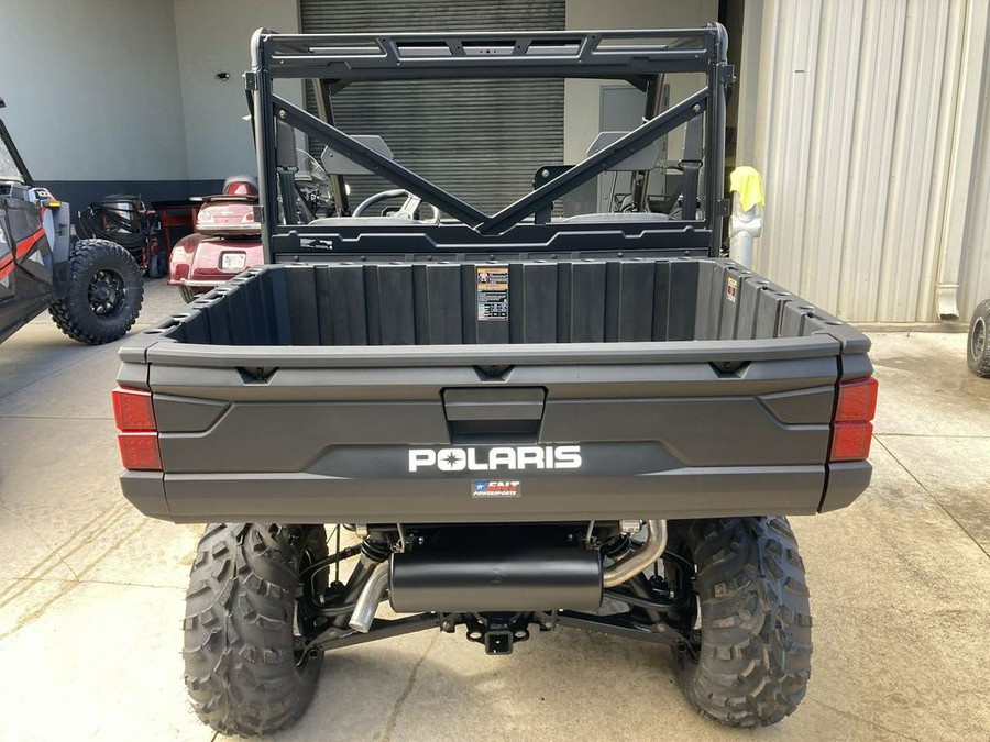 2024 Polaris Ranger 1000 Base