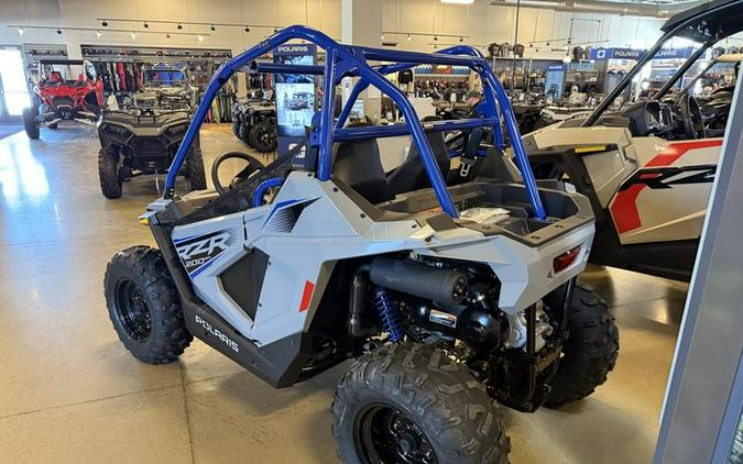 2026 Polaris® RZR 200 EFI