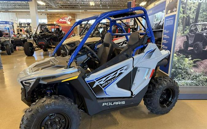 2026 Polaris® RZR 200 EFI