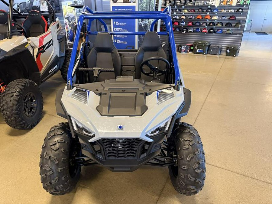 2026 Polaris® RZR 200 EFI