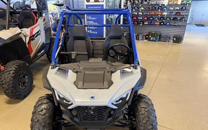 2026 Polaris® RZR 200 EFI