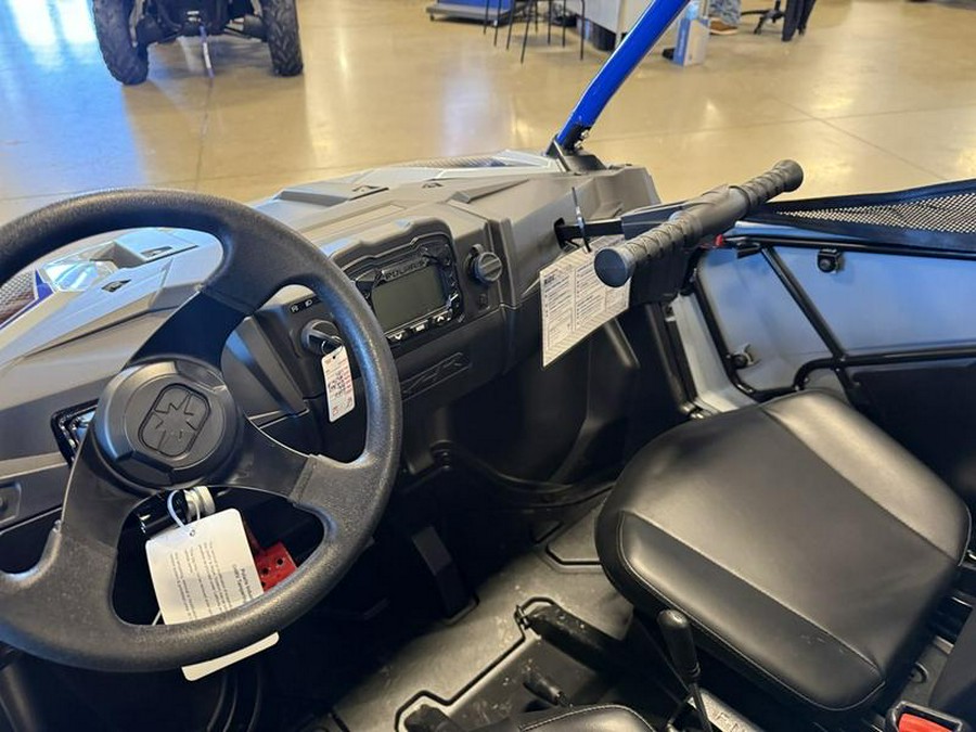 2026 Polaris® RZR 200 EFI