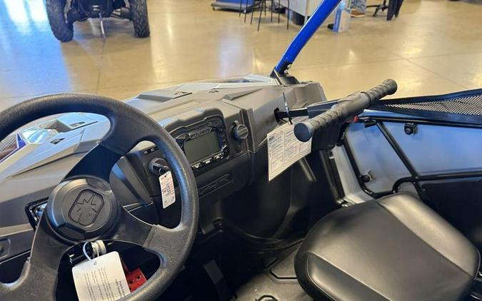 2026 Polaris® RZR 200 EFI