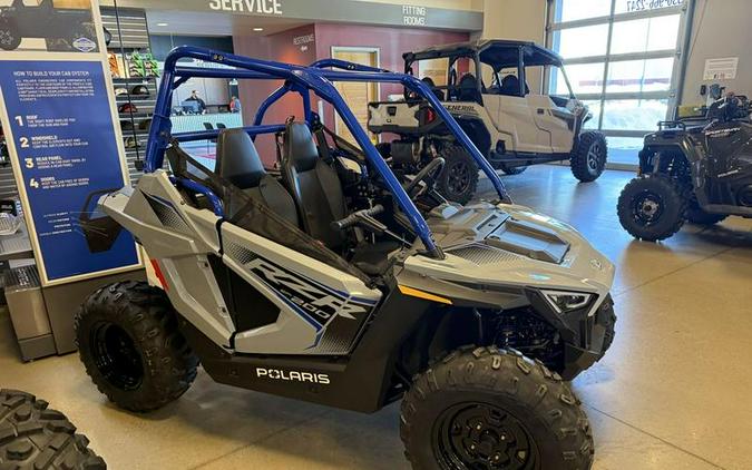 2026 Polaris® RZR 200 EFI