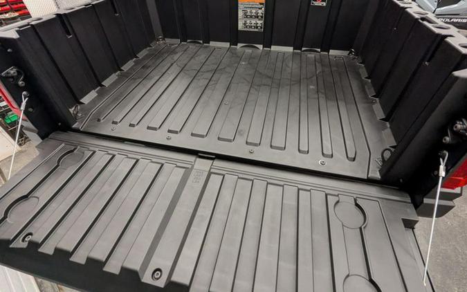 New 2026 Polaris Ranger SP 570 NorthStar