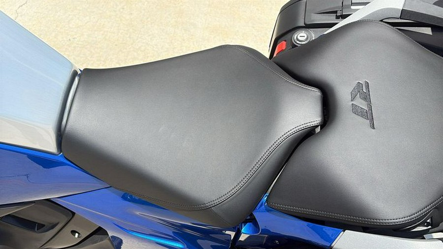 2026 BMW R1300RT Inventory