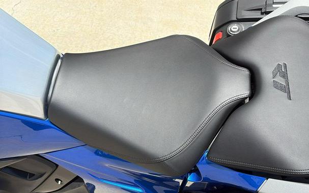 2026 BMW R1300RT Inventory