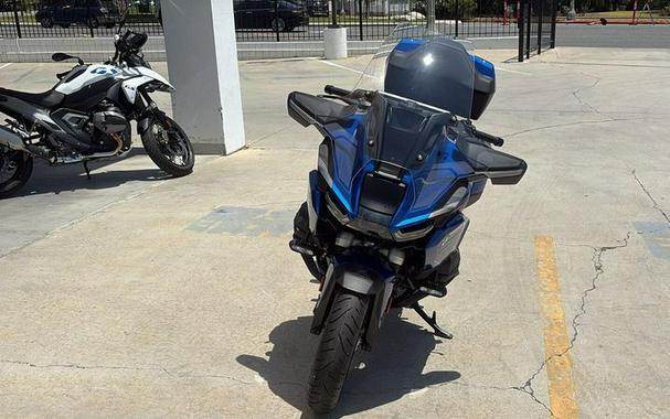 2026 BMW R1300RT Inventory