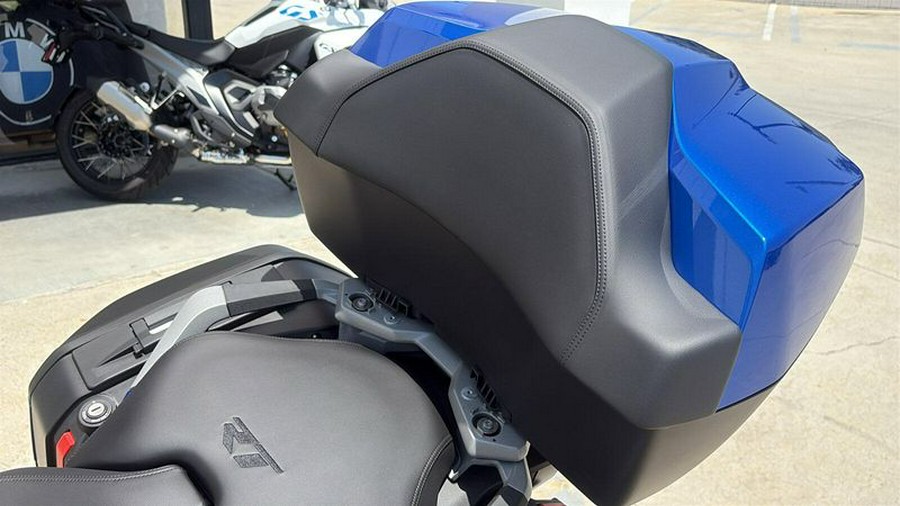 2026 BMW R1300RT Inventory