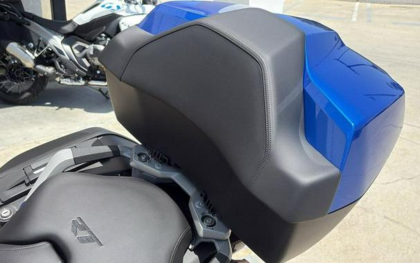 2026 BMW R1300RT Inventory