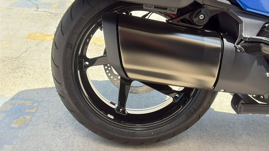 2026 BMW R1300RT Inventory