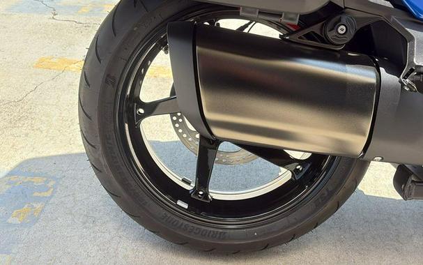2026 BMW R1300RT Inventory