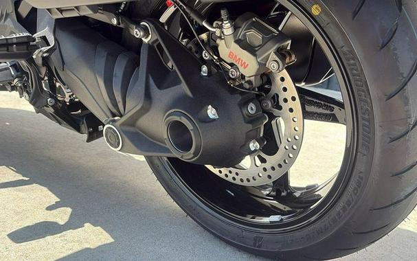 2026 BMW R1300RT Inventory