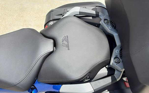 2026 BMW R1300RT Inventory